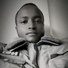 www.tiktok.aomc0