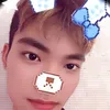 nguyenduy2k26