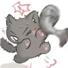 aiu_hara