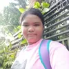 aliyah.rose.toled