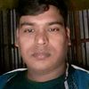 md.jibon.sagor