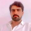 irshad.ali.ali.ir75
