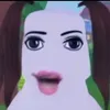 fokeng_meytehi