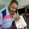 aboamal2433