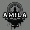 amilaamila398