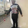 lul6ixkeepabuttn
