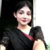 sadia.jannat944