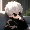 user94607251423602