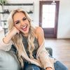 rachelgraceroark