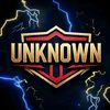 unknown0.e