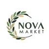 NOVA MARKET