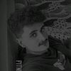 jj.a79