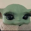 meangirl
