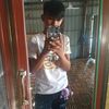 user7129530544055