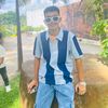 bhanuka__sathsara