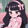 _mikxaellaaaa