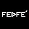 FEDFE
