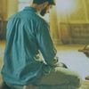 ahmed.mosa0932