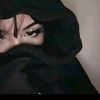 comed.hmeryem