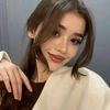 shaira.allamova
