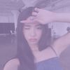 itsmehieliza