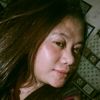 ramahibrahim_18