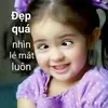 minhthnhcao0