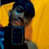 user9972081719958