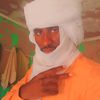user3878453019405