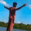 mr.maliya30