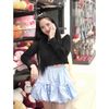 maitee3048