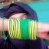 shipa_akther45