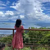 itsskyelibertyyyy
