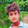 raviram3532