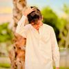 umar_uk5
