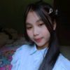iniii_ciaaw
