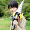tokufans639
