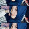 anglshaa