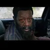 leavemealonehoeyoustink