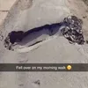 xbfkhhldykd