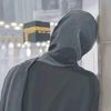 islamic.girl8570