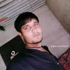 user048266007