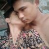 bachmt2