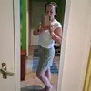 mrtuska06