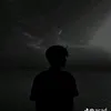 m__h.5w