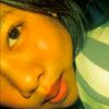 grs27_official