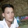 user033122591