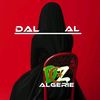 dalaldz7