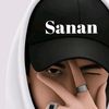 syed.sanan.ff