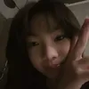 d_pngthao